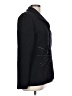St. John Stars Black Blazer Size 12 - photo 4