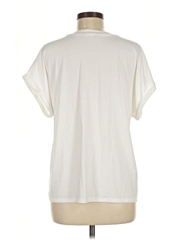 Tommy Bahama Short Sleeve Blouse (view 2)