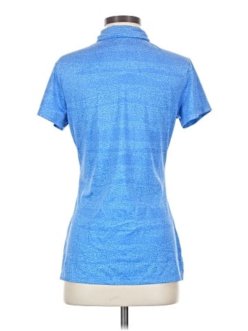 Nike Golf Short Sleeve Top (view 2)