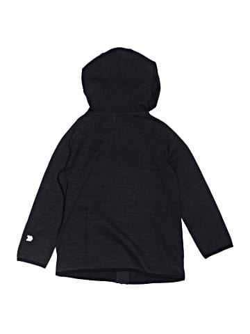 all in motion Zip Up Hoodie (view 2)
