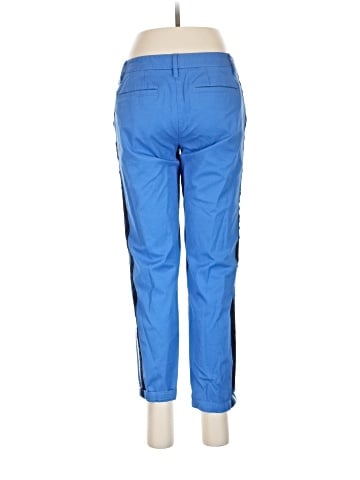 Talbots Casual Pants (view 2)