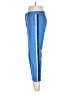 Talbots Solid Blue Casual Pants Size 4 (petite) - photo 5