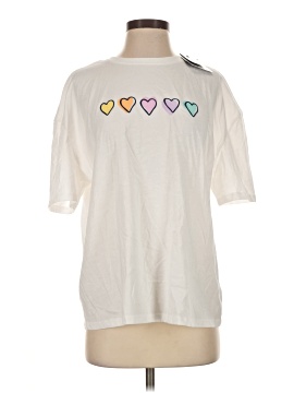 Roller Rabbit X Target Short Sleeve T Shirt