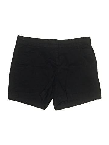 Nautica Shorts (view 1)