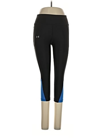 Under Armour Active Pants (view 1)