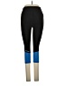 Under Armour Color Block Black Active Pants Size S (estimated) - photo 2