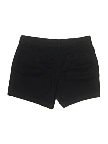 Nautica Shorts (view 2)