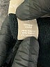 Banana Republic Black Pullover Sweater Size M - photo 8