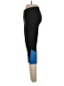 Under Armour Color Block Black Active Pants Size S (estimated) - photo 5