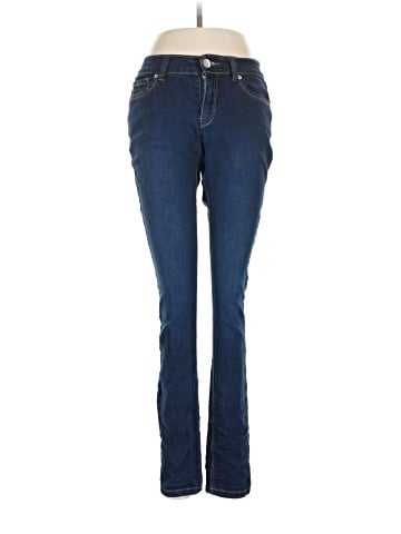Express Jeans Jeans (view 1)