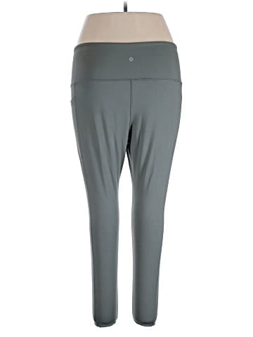 Danskin Active Pants (view 2)