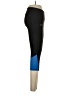 Under Armour Color Block Black Active Pants Size S (estimated) - photo 4