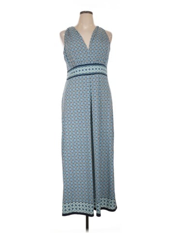 Max Studio Casual Dress (view 1)