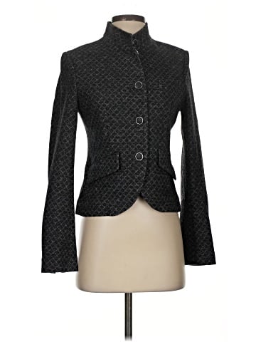 Rag & Bone Blazer (view 1)
