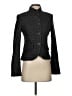 Rag & Bone Argyle Black Blazer Size 2 - photo 1