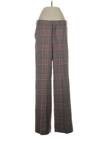 Gestuz Dress Pants (view 1)