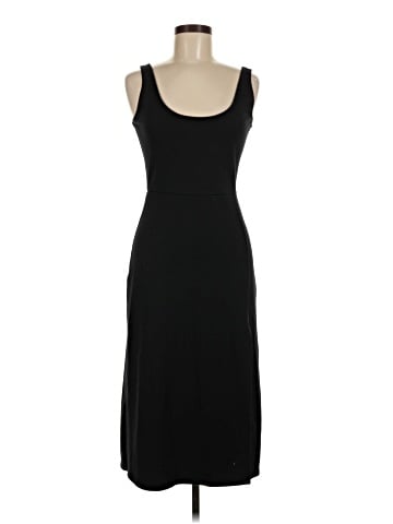 Open Edit Casual Dress (view 1)