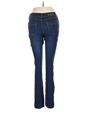 Express Jeans Jeans (view 2)