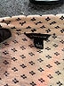 Ann Taylor Ivory Long Sleeve Polo Size L - photo 7
