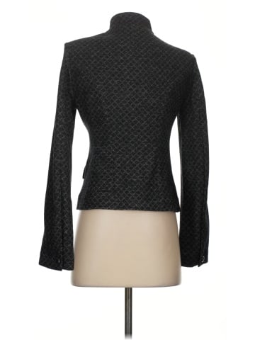 Rag & Bone Blazer (view 2)