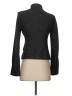 Rag & Bone Argyle Black Blazer Size 2 - photo 2