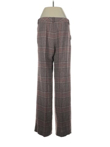Gestuz Dress Pants (view 2)