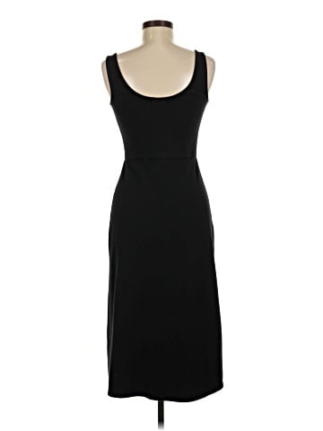 Open Edit Casual Dress (view 2)