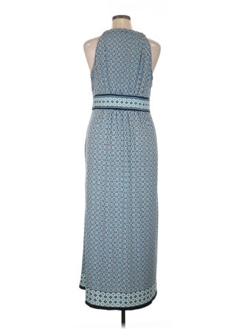 Max Studio Casual Dress (view 2)