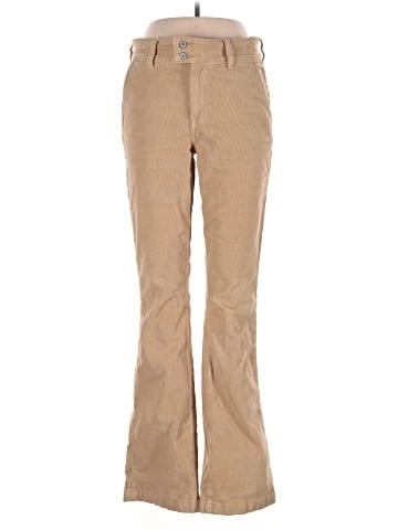 American Eagle Outfitters Khakis (view 1)