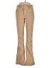American Eagle Outfitters Tan Khakis Size 10 - photo 1