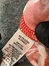 Nine Britton Red Casual Dress Size M - photo 8