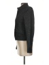 Rag & Bone Argyle Black Blazer Size 2 - photo 5