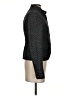 Rag & Bone Argyle Black Blazer Size 2 - photo 4