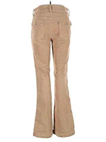 American Eagle Outfitters Khakis (view 2)