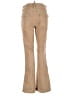 American Eagle Outfitters Tan Khakis Size 10 - photo 2
