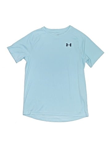 Under Armour Active T-Shirt (view 1)