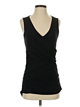 Boston Proper Sleeveless Top