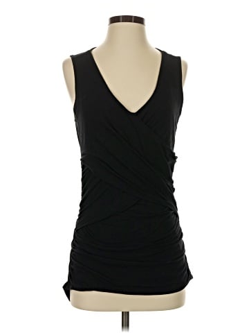 Boston Proper Sleeveless Top (view 1)