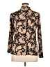 Boden Gold Long Sleeve Turtleneck Size 16 - 18 - photo 2
