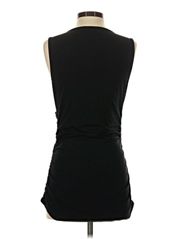 Boston Proper Sleeveless Top (view 2)