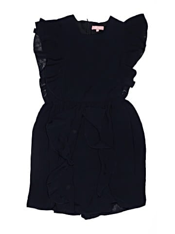 BCBGirls Dress (view 1)