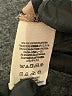 Free People Stripes Brown Shorts Size XS - photo 3