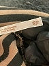 Free People Stripes Brown Shorts Size XS - photo 5