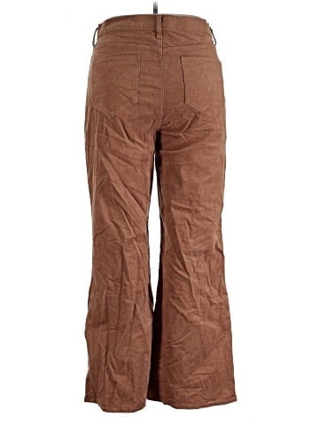 Lands' End Casual Pants (view 2)