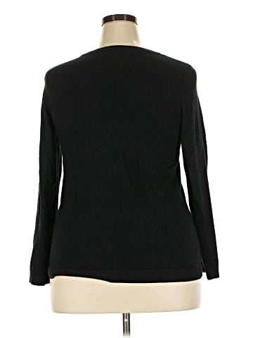 Torrid Cardigan (view 2)