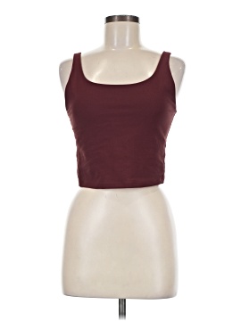 Active By Old Navy Tank Top