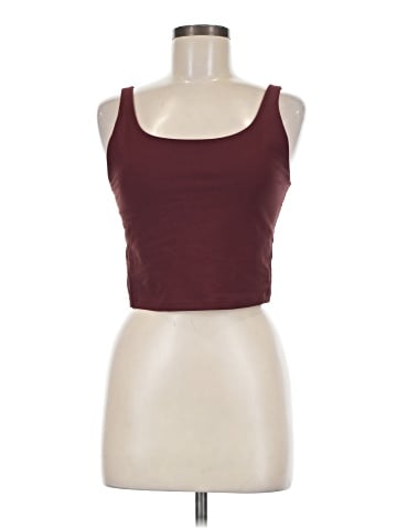 Active by Old Navy Tank Top (view 1)