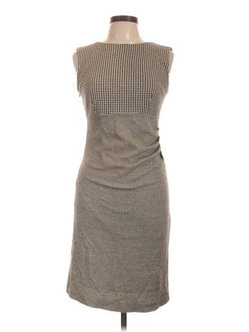MNG Suit Casual Dress (view 1)
