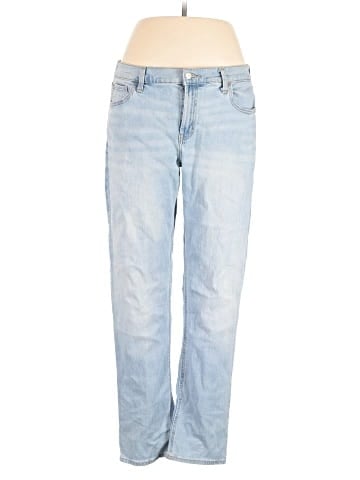 Old Navy Jeans (view 1)