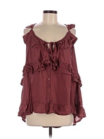 Festi Sleeveless Blouse (view 1)